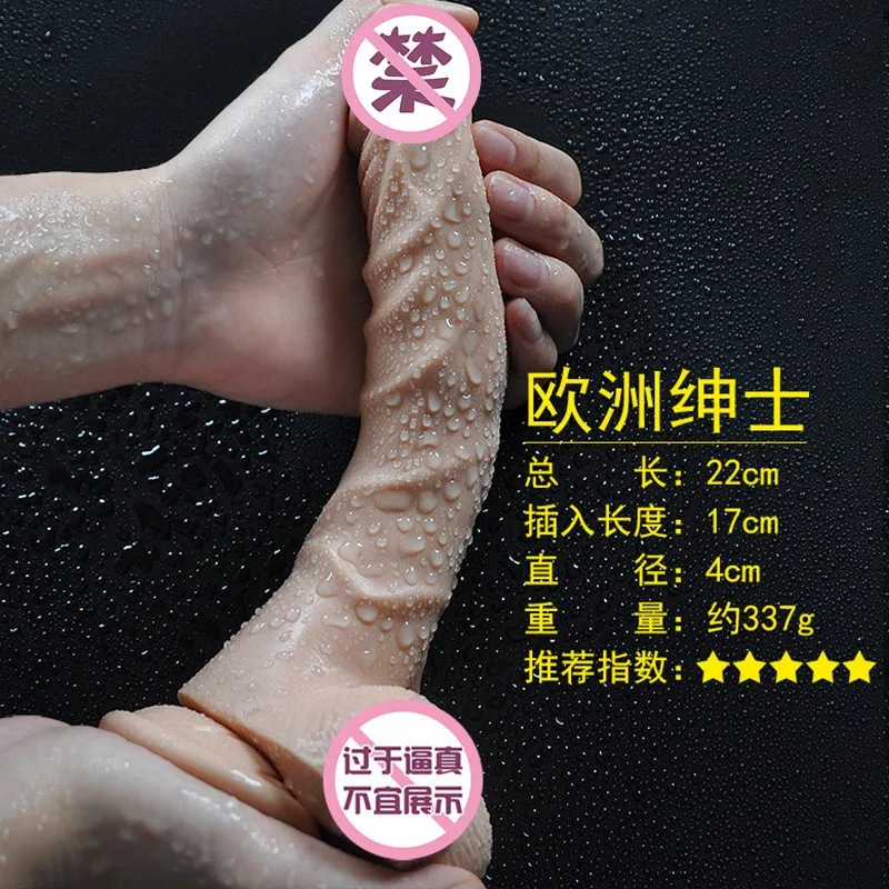 file/te459d811/7d8fae0c/1b71448906fb71326f0aad14