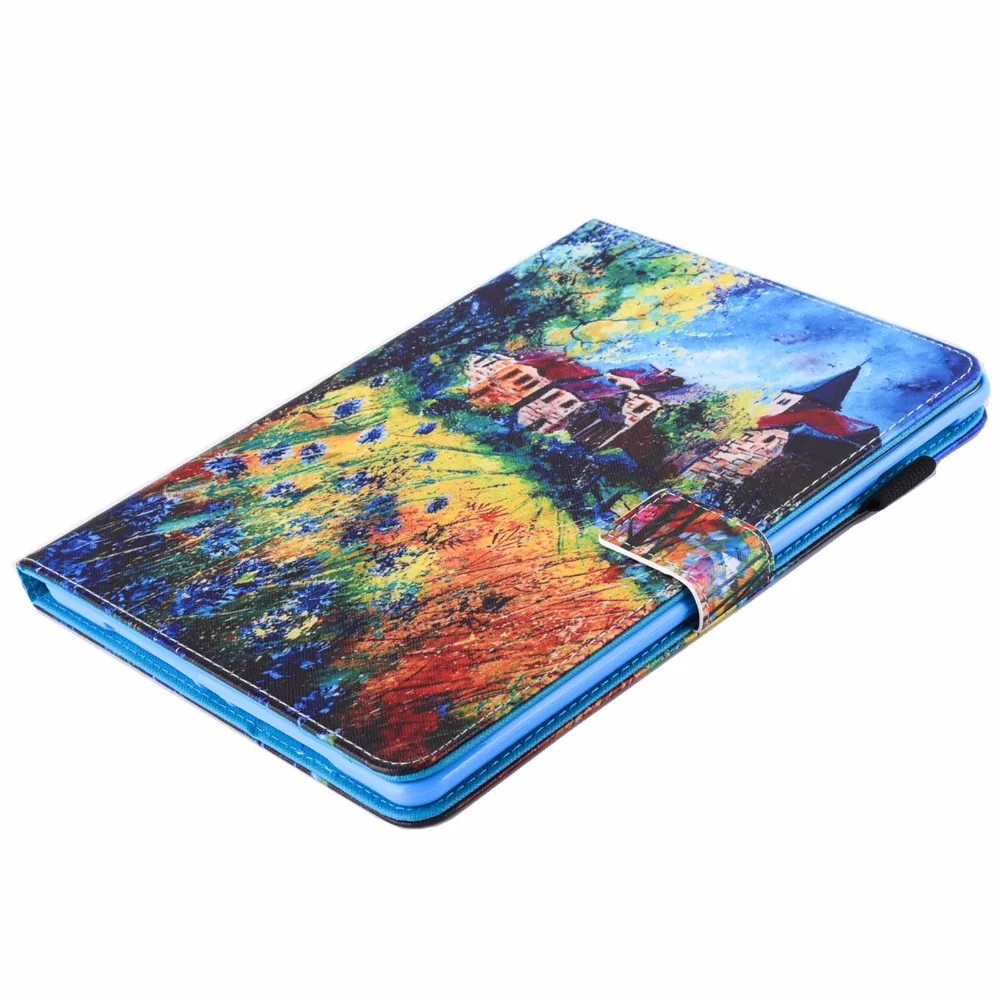 IPAD 5 6 8 (36)