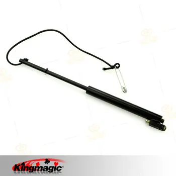 

Vanishing Torch Disappeared Stage Magic Tricks Toys Props Classic toys Magic Tricks Free Shipping