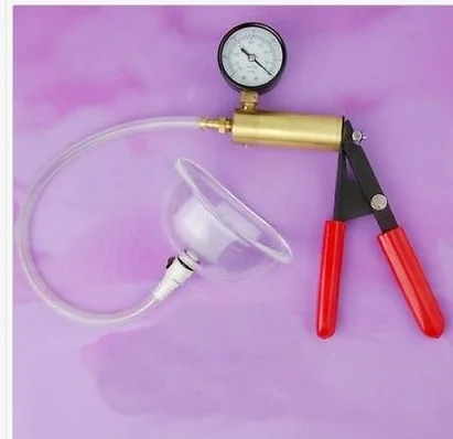 Vaginal Enhancement Pussy Pump Cup Increase Sensitivity Labia Size Female pussy pump vaginal cup women pump pussy pussy vacuum pussy