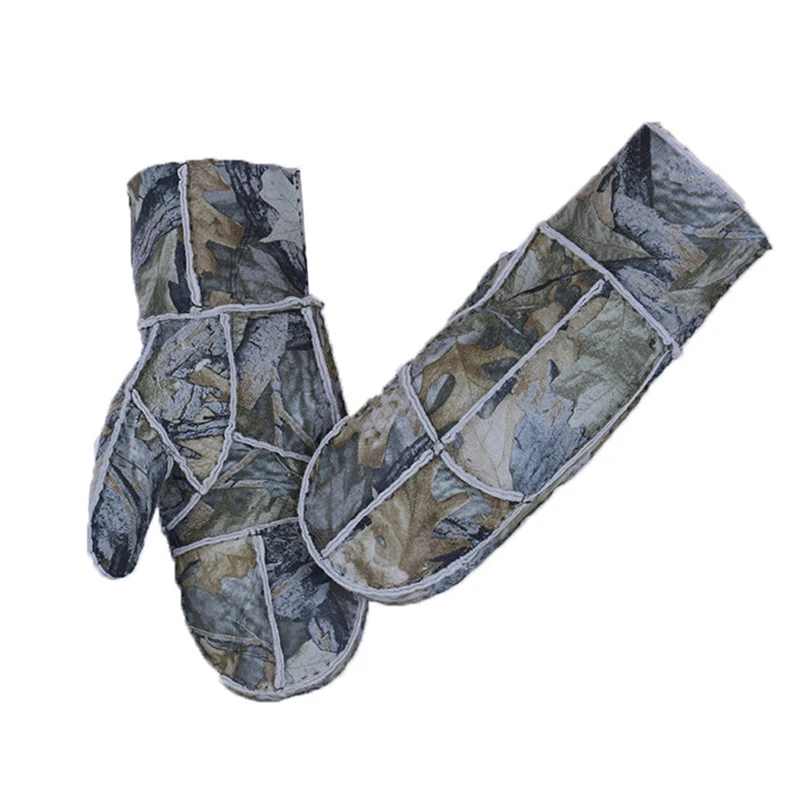 Женские зимние перчатки из натуральной овечьей кожи с защитой от ветра|gloves for