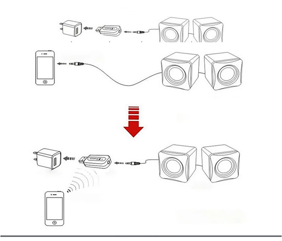 U_05