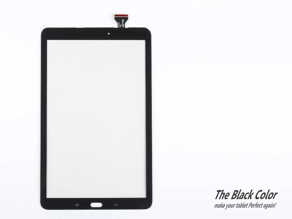 t560 tp (1)