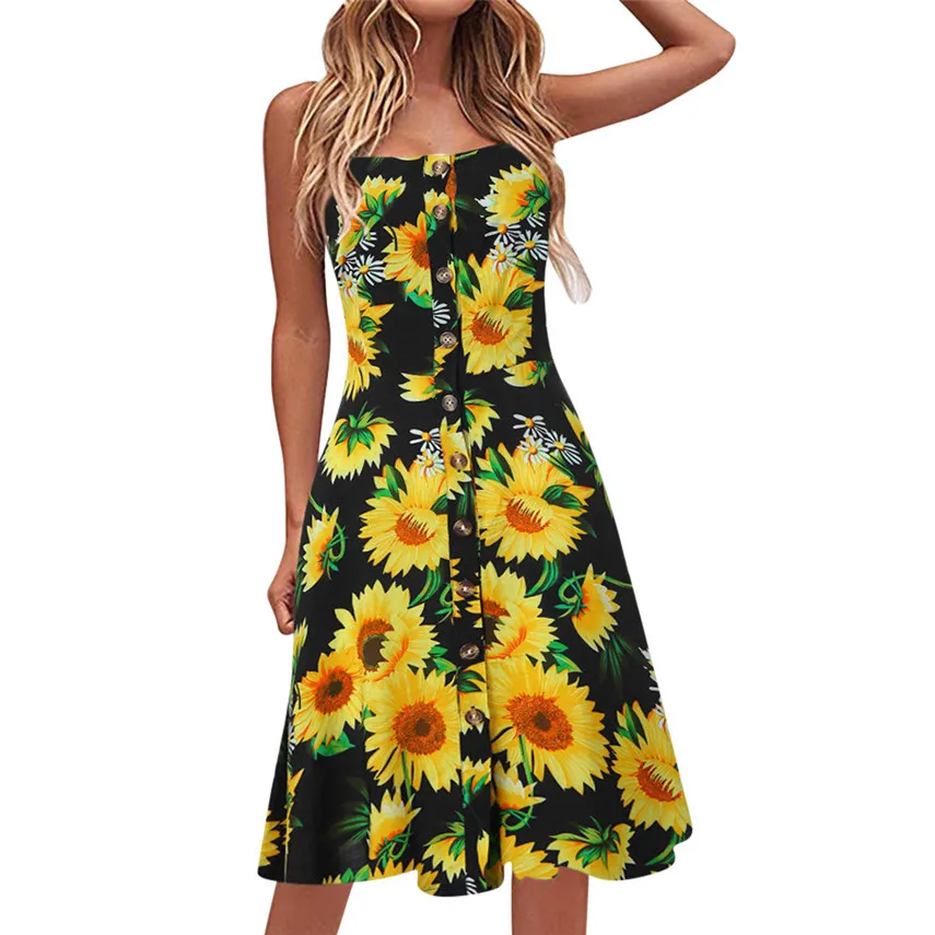 3 - PZH90328592_2019032804092863127