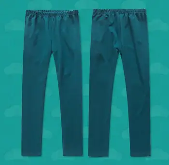 

Osomatsu-san Kun Japanese Anime cosplay costume daily school pant trousers unisex causual pants