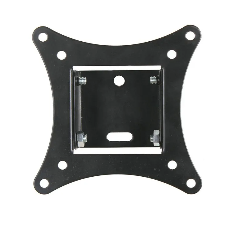 

14"-26" Tilting LCD LED TV Wall Mount Bracket Monitor Holder