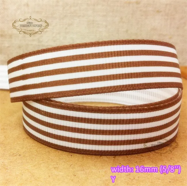 16mm   coffee (2)