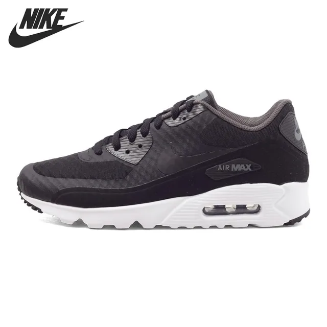 discount nike air max 2016 mens 10.5 qt 07e1b 3a5e5 discount nike air max 2016 mens 10.5 qt 07e1b 3a5e5