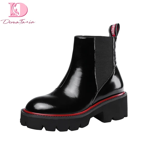 recommend item image