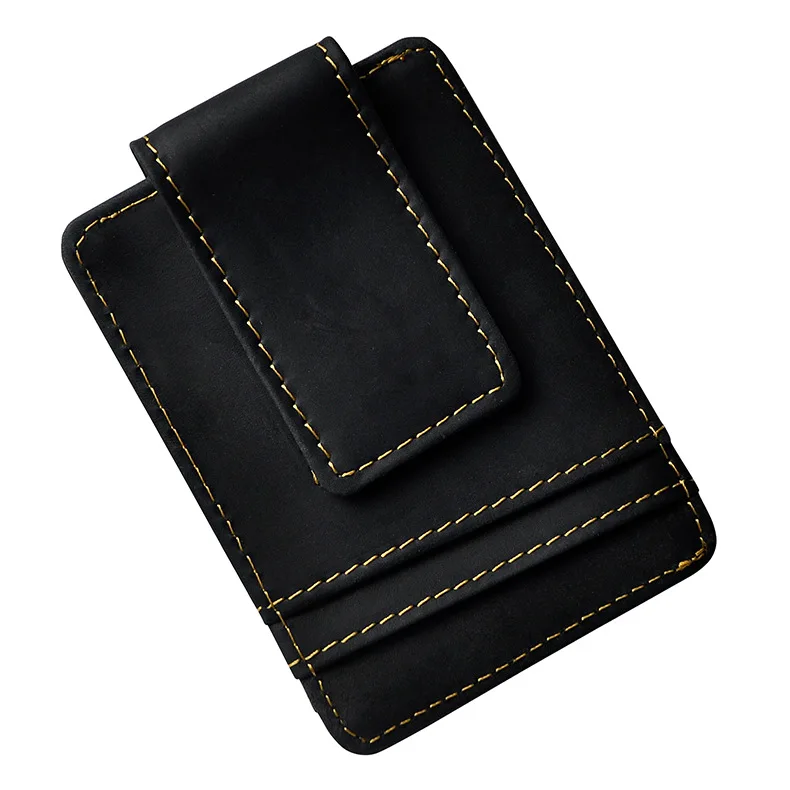 WP862Black00 (1)