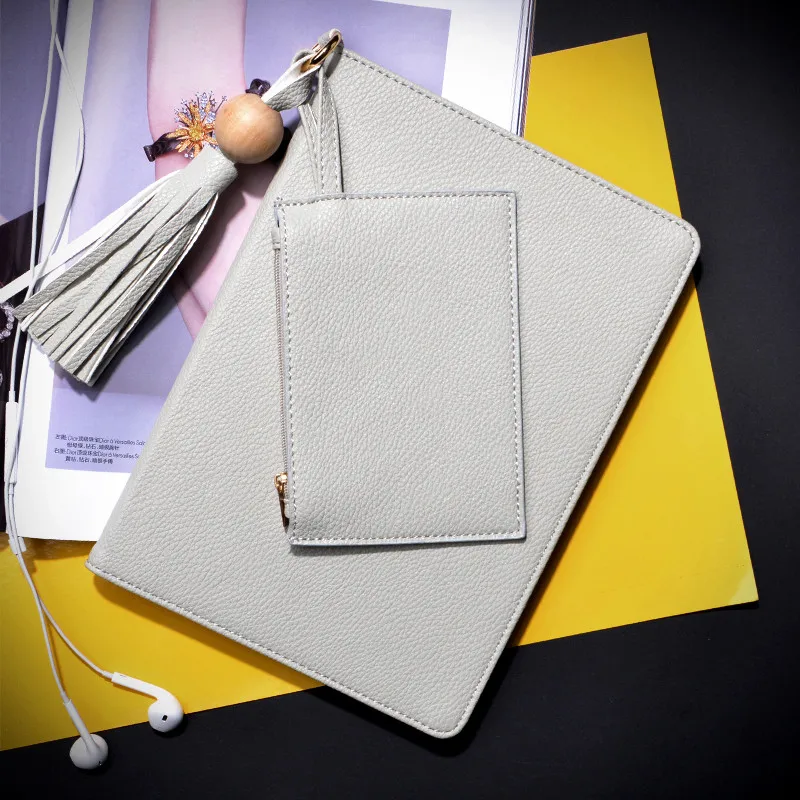 

Elegant Magnet Flip Cover For Apple iPad air air2 mini 1 2 3 4 pro 9.7 12.9 tablet Case for ipad pro 12.9 2015 protective cover