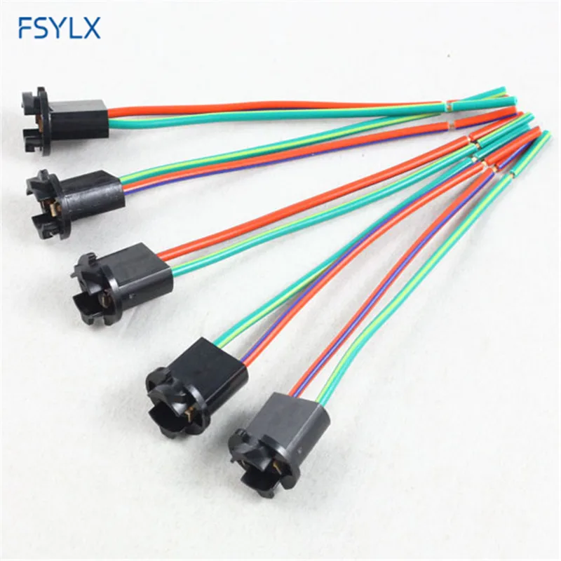 T10 socket (14)