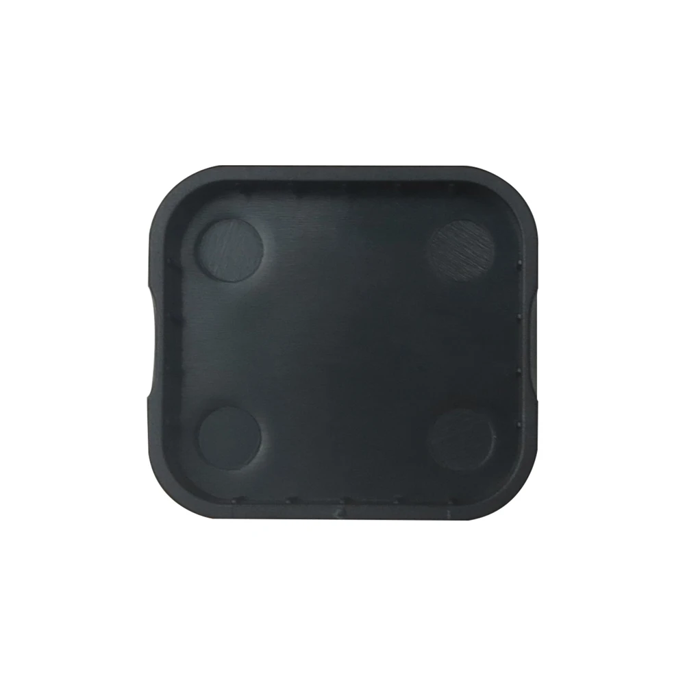 اطلاق النار أسود البلاستيك غطاء العدسة ل GoPro بطل 7 6 5 أسود طبعة عمل كاميرا من جو برو 7 6 5 اكسسوارات حامي غطاء مع شعار اطلاق النار أسود البلاستيك غطاء العدسة ل GoPro بطل 7 6 5 أسود طبعة عمل كاميرا من جو برو 7 6 5 اكسسوارات حامي غطاء مع شعار