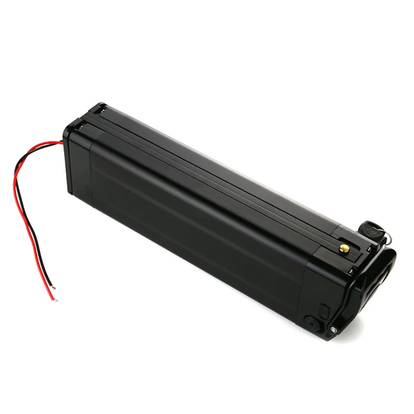 Top Silver Fish battery 36V 20Ah Electric Bike battery 1000W Li ion battery with 42V charger 15A BMS+USB port For Samsung cell 10 Top Silver Fish battery 36V 20Ah Electric Bike battery 1000W Li ion battery with 42V charger 15A BMS+USB port For Samsung cell 10