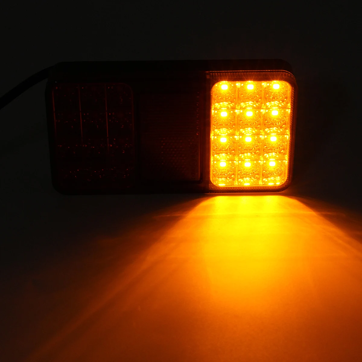 Аккумуляторный кемпинговый фонарь 24 led+ 1 вт, smartbuy (40). Аккумуляторный кемпинговый фонарь 24 led+ 1 вт, smartbuy (40). 42s-cir фары противотуманные. Светодиодная фара flood. Аккумуляторный кемпинговый фонарь 24 led+ 1 вт, smartbuy (40).