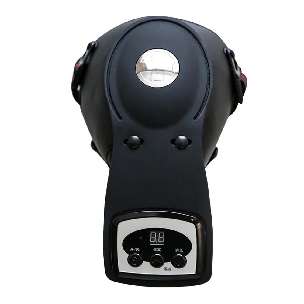 Osteoarthritis Arthritis Infrared Hot PhysioTherapy Massage