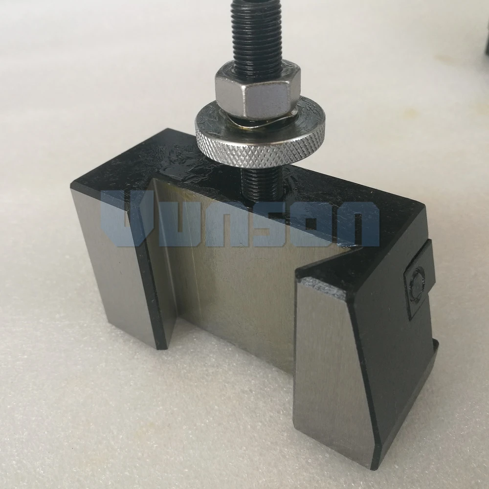 qctp 307 tool holder 002 ali