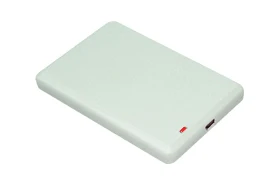 

USB High performance Multiple Protocol UHF RFID Reader Desktop Reader