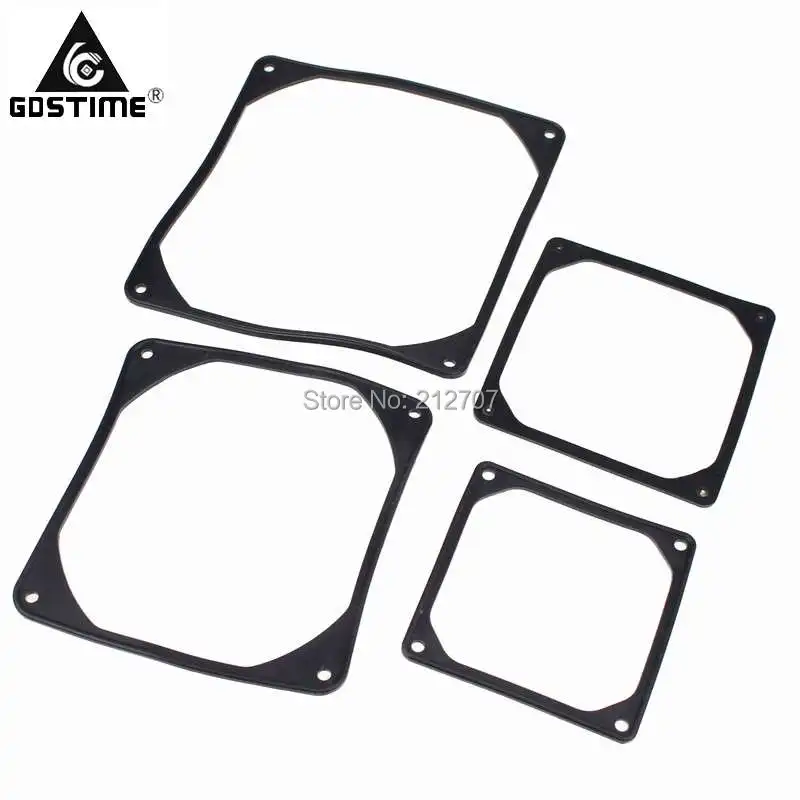 80mm shock pad(1)