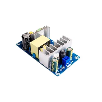 

Thinary Electronic Power Supply Module AC 110v 220v to DC 24V 6A AC-DC Switching Power Supply Board