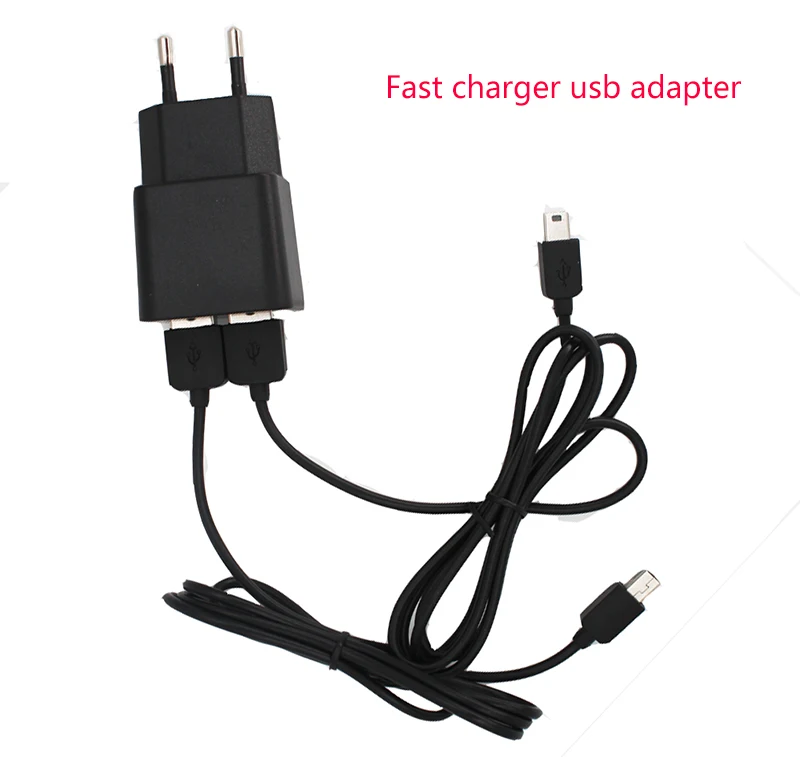 NEW Radio Walkie Talkie WLN KD-C1 5W UHF 400-470MHz CTCSSDCS TOT VOX Scan Squelch Two Way Radio MINI-handheld Transceiver (4)