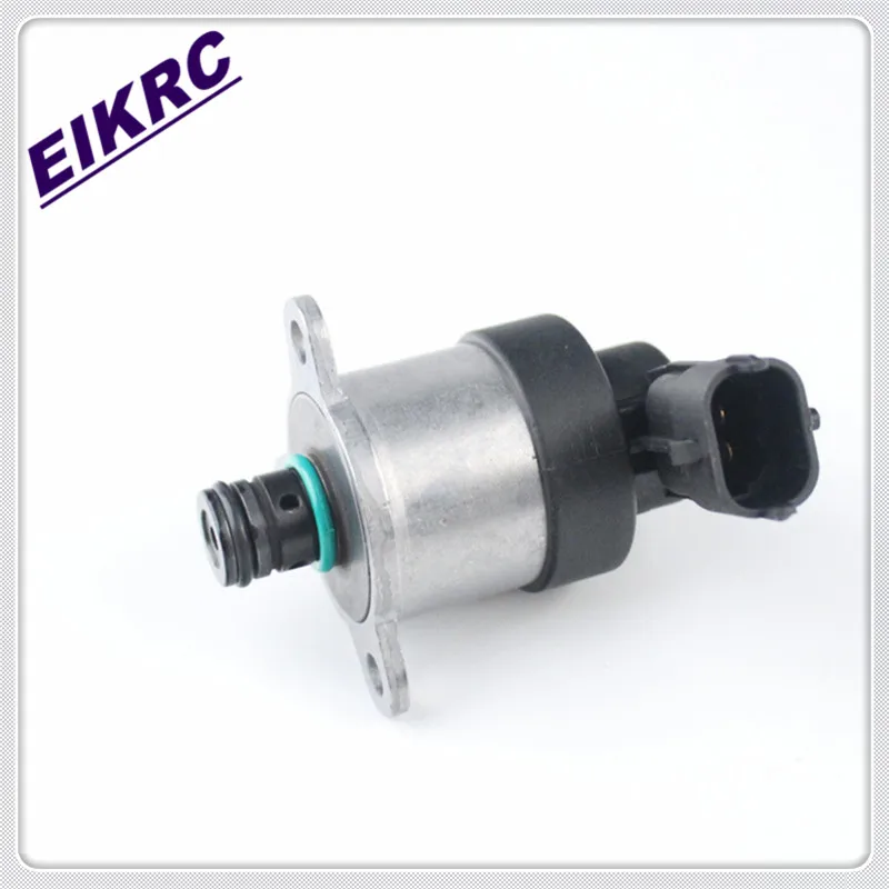 

EIKRC 0928400802 Fuel Injection Pressure Pump Regulator Metering Valve good quality 09 2840 0802