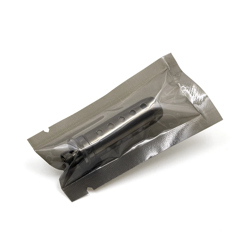Innokin Endura Prism T18 coil_4