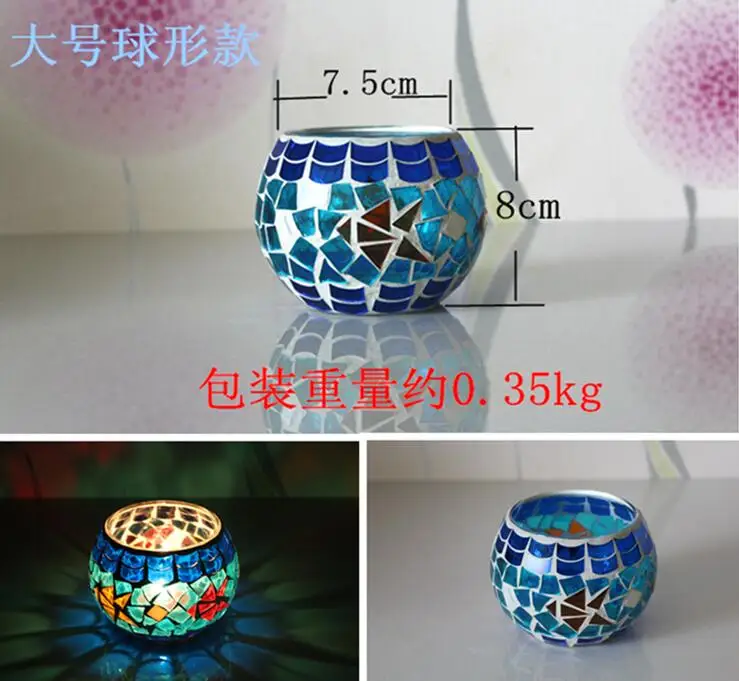QQ20181020160917