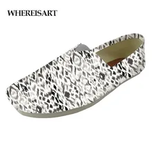Léopard Mocassins Aliexpress Online Get Cheap Imprimé Pour Hommes lFK1Jc