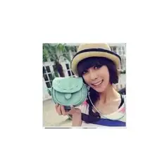 Fran lindsay tui новая PU Сумка через плечо сумка мини-кросс Повседневная модная сумка