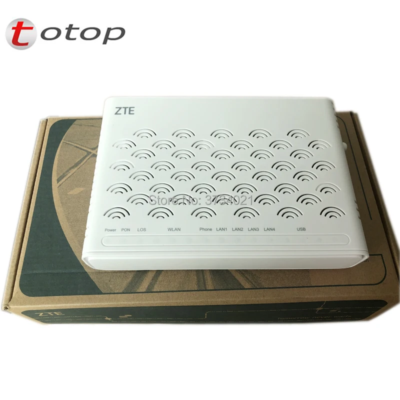 zte f660 gpon onu ont (14)