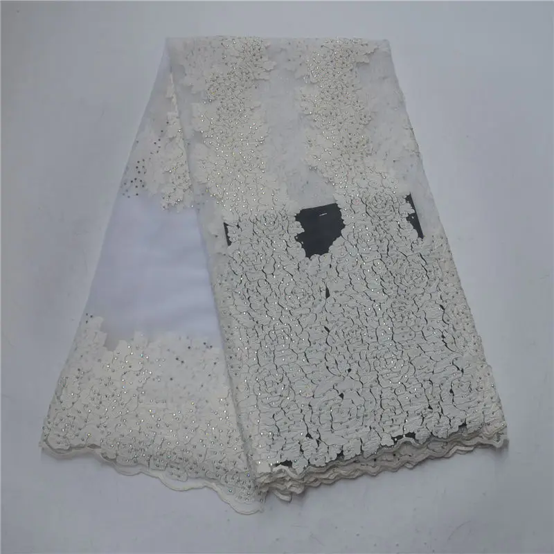 LP81124-9.6 (1) white