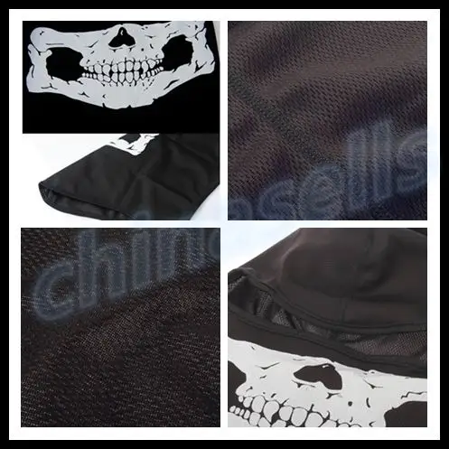 Cheap 200pcs Skull Masks Ride Ghost Skeleton Hap Balaclava Hood Cosplay Costume bike Tactical Paintball Army Motorcycle Full Face Mask 4 Cheap 200pcs Skull Masks Ride Ghost Skeleton Hap Balaclava Hood Cosplay Costume bike Tactical Paintball Army Motorcycle Full Face Mask 4