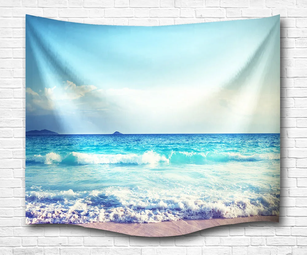 Cool Wall Hangings popular cool wall hanging-buy cheap cool wall hanging lots from Cool Wall Hangings popular cool wall hanging-buy cheap cool wall hanging lots from