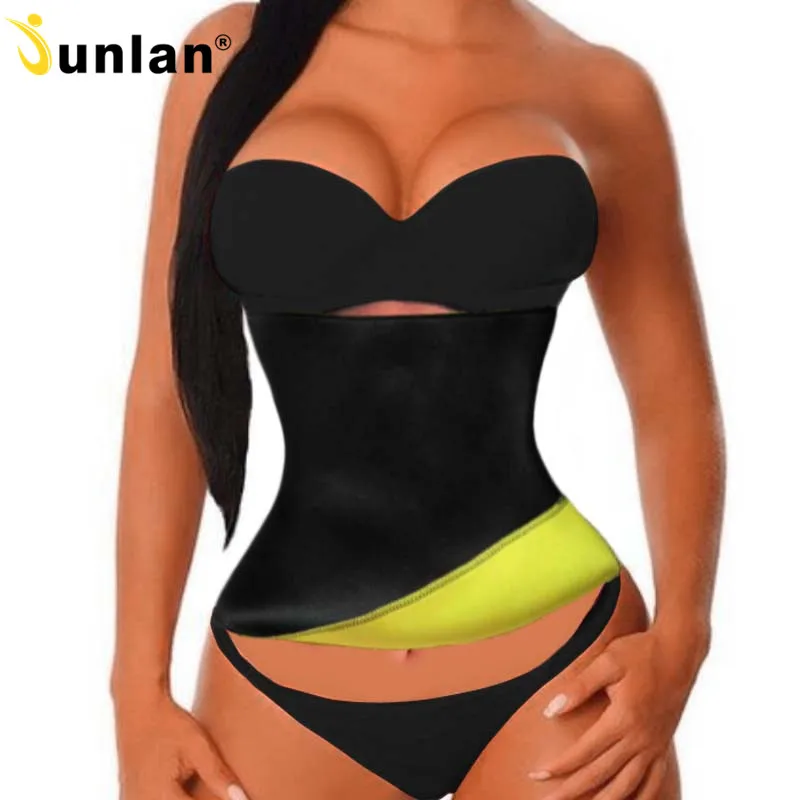 Неопреновый корсет для коррекции фигуры|shapewear girdles|waist trainer slimming beltwaist |