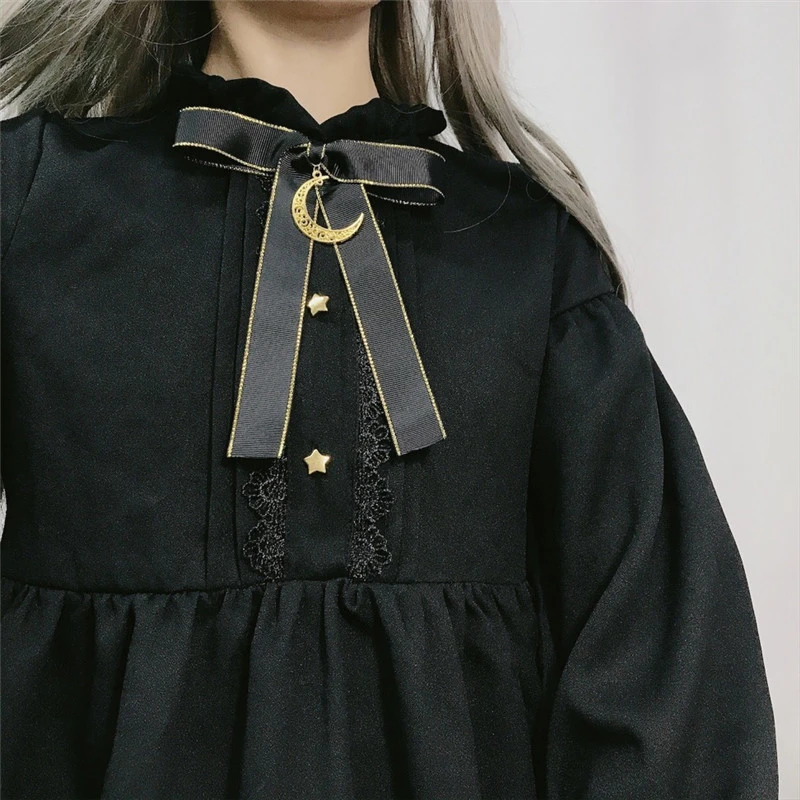 Lolita Dress 6