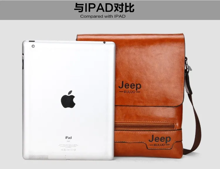 2202849357_232021905