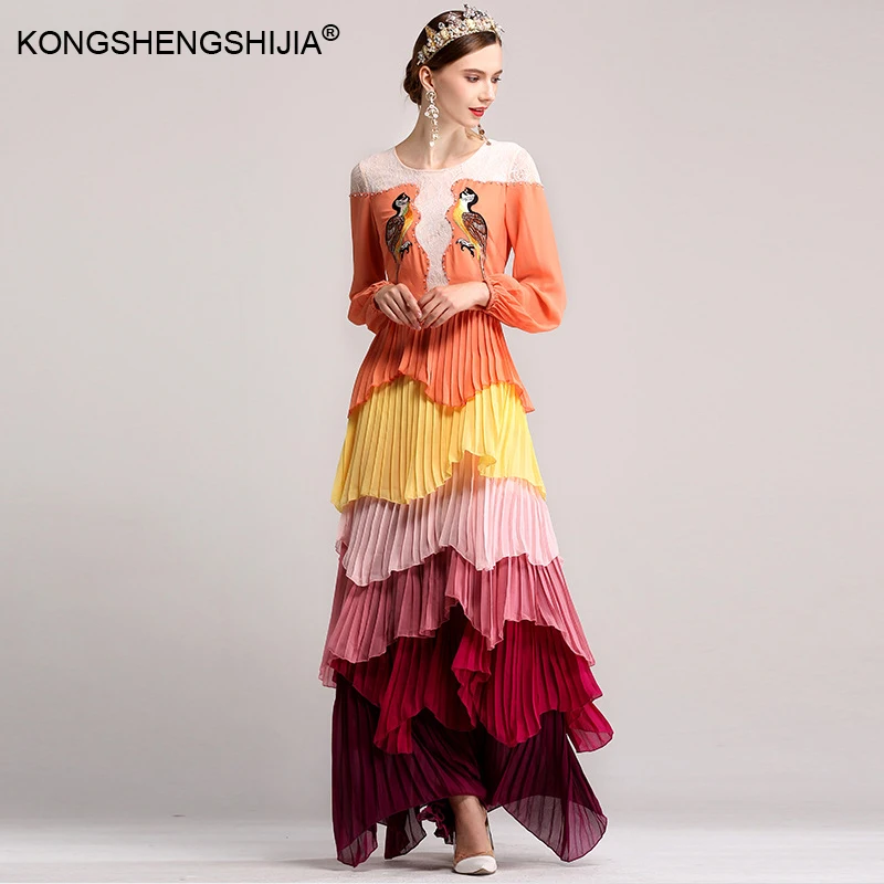 Aliexpresscom  buy luxury new arrival 2017 womens o neck 34 sleeves Aliexpresscom  buy luxury new arrival 2017 womens o neck 34 sleeves