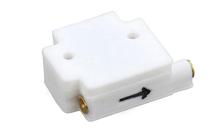 filament module detail 7