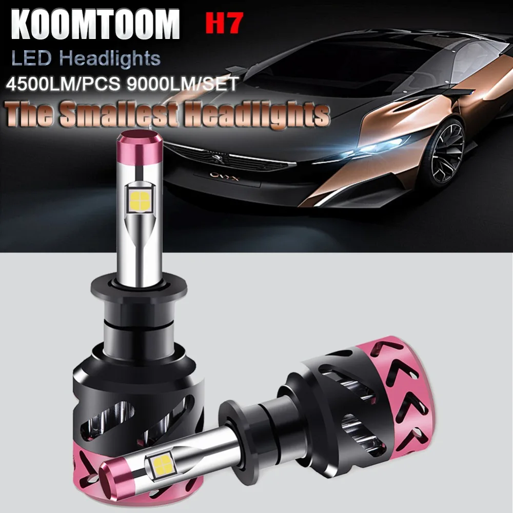 лед лампы с6 h11. светодиодные лампы h7 на весту. диодные лампы лада веста ближний свет. светодиодные лампы k7 (h1). корпус подрулевых переключателей ланос.