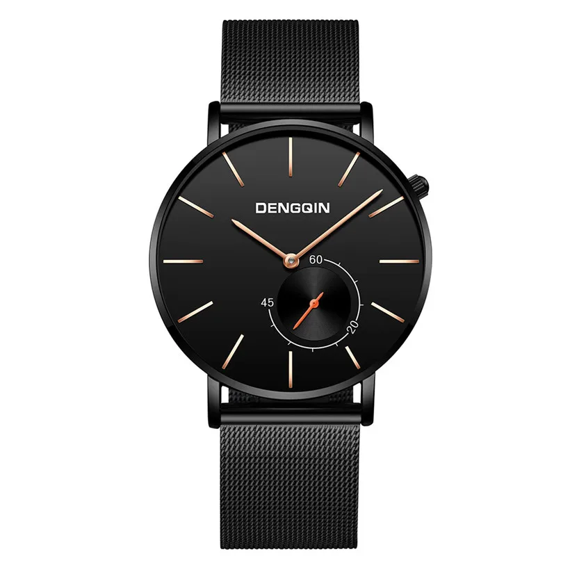 8 - CNN80907435_20180907085120022