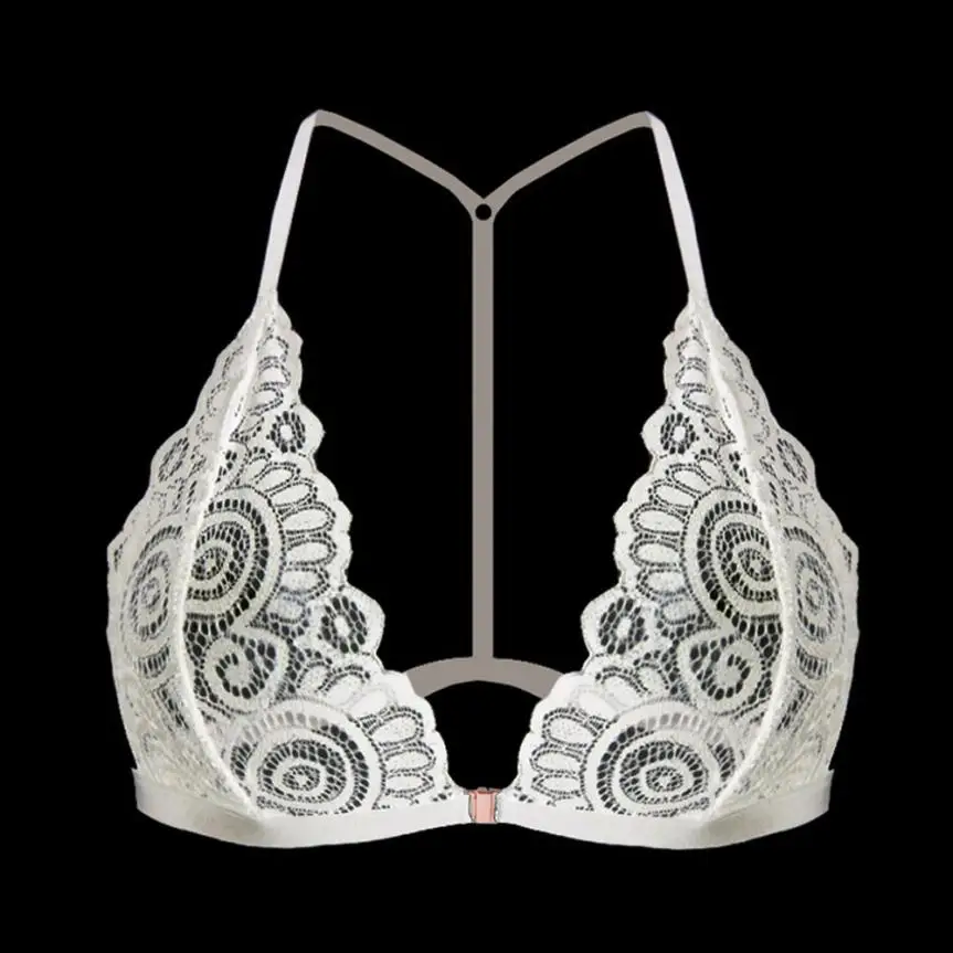 2018 New Womens Sexy Lingerie bras Hot Erotic Push Up Lace Open Bra Bralette Floral Women Underwear Sex Clothes free ship #TH 2018 New Womens Sexy Lingerie bras Hot Erotic Push Up Lace Open Bra Bralette Floral Women Underwear Sex Clothes free ship #TH