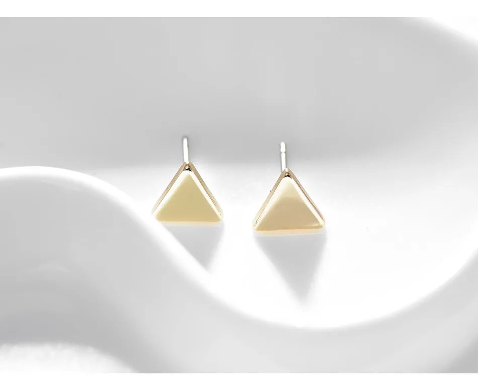 earring413-45-43_08_