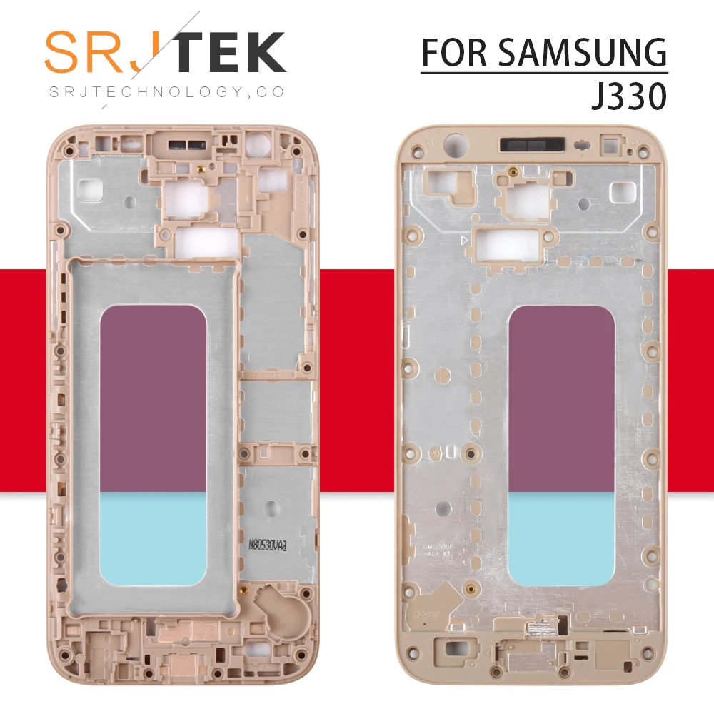 SAMSUNG-J330