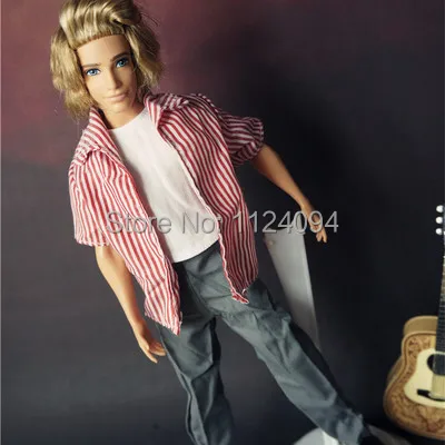 Ken Clothes (11).jpg