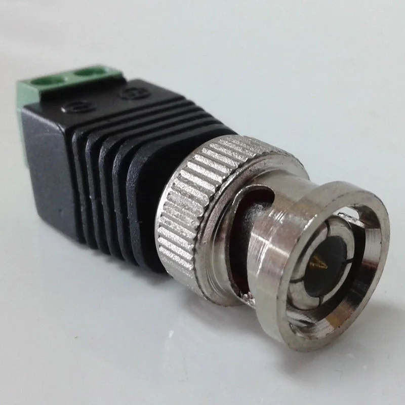 s-l1600 (2)
