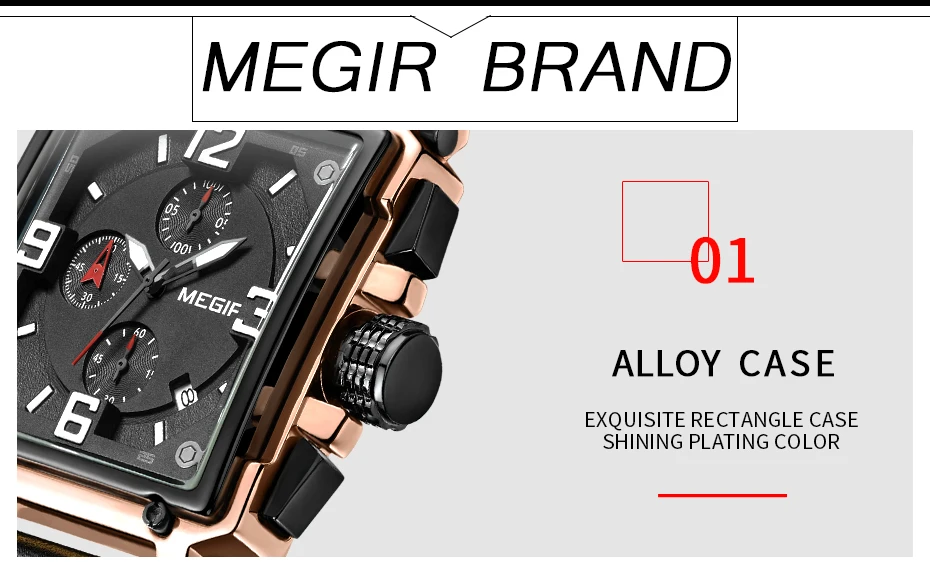 men watch (4)