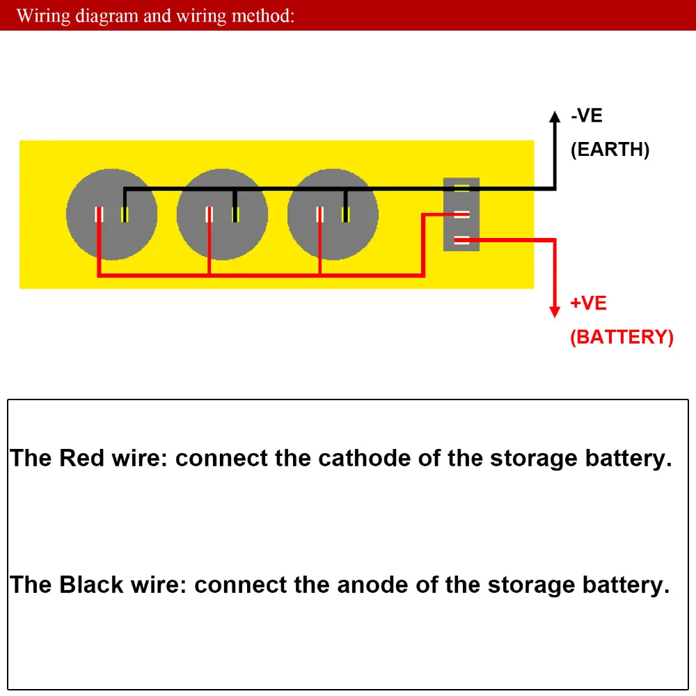 22410-description-7-l0
