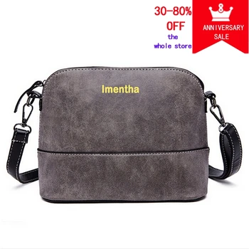 

factory sale women bag crossbody bags for women handbags shoulder bags nubuck leather handbags female purse women messenger bags