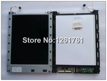 

LM-CD53-22NTK